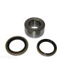 BWS Wheel Bearing Kit
