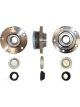 BWS Wheel Bearing Kit