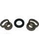 BWS Wheel Bearing Kit