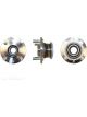 BWS Wheel Bearing Kit