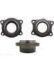 BWS Wheel Bearing Kit