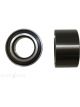 BWS Wheel Bearing Kit