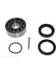 BWS Wheel Bearing Kit