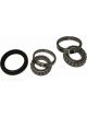 BWS Wheel Bearing Kit