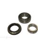 BWS Wheel Bearing Kit