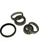 BWS Wheel Bearing Kit