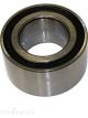 BWS Wheel Bearing Kit