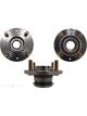 BWS Wheel Bearing Kit