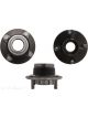 BWS Wheel Bearing Kit