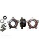 BWS Wheel Bearing Kit