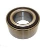 BWS Wheel Bearing Kit
