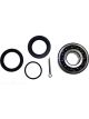 BWS Wheel Bearing Kit