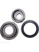 BWS Wheel Bearing Kit