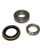 BWS Wheel Bearing Kit