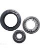 BWS Wheel Bearing Kit
