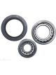 BWS Wheel Bearing Kit