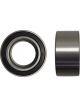 BWS Wheel Bearing Kit