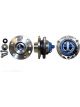 BWS Wheel Bearing Kit