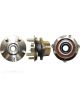 BWS Wheel Bearing Kit