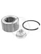 BWS Wheel Bearing Kit