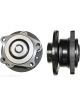 BWS Wheel Bearing Kit