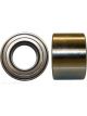 BWS Wheel Bearing Kit