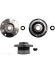 BWS Wheel Bearing Kit