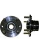 BWS Wheel Bearing Kit