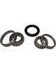 BWS Wheel Bearing Kit