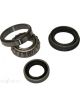 BWS Wheel Bearing Kit
