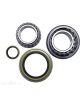 BWS Wheel Bearing Kit