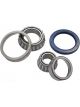 BWS Wheel Bearing Kit