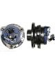 BWS Wheel Bearing Kit
