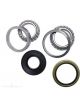 BWS Wheel Bearing Kit