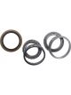 BWS Wheel Bearing Kit