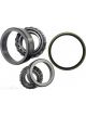 BWS Wheel Bearing Kit