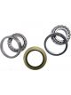 BWS Wheel Bearing Kit