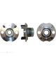 BWS Wheel Bearing Kit