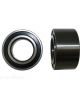 BWS Wheel Bearing Kit