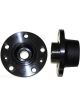 BWS Wheel Bearing Kit