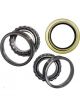 BWS Wheel Bearing Kit