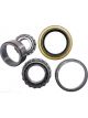 BWS Wheel Bearing Kit