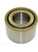 BWS Wheel Bearing Kit