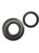 BWS Wheel Bearing Kit