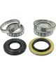 BWS Wheel Bearing Kit