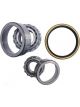 BWS Wheel Bearing Kit