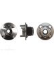 BWS Wheel Bearing Kit