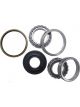 BWS Wheel Bearing Kit