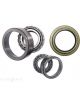 BWS Wheel Bearing Kit