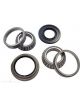 BWS Wheel Bearing Kit